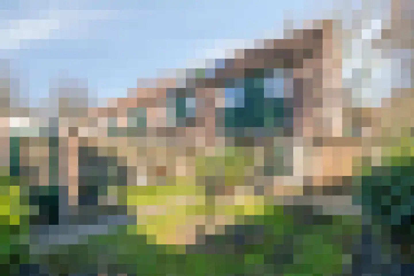 Cromme Ackerstede 54 Vaassen thumbnail 24