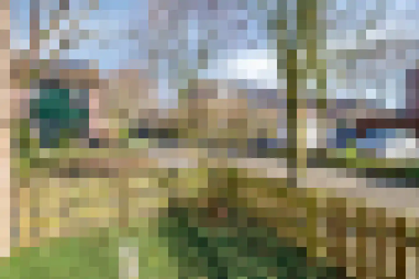 Cromme Ackerstede 54 Vaassen thumbnail 25
