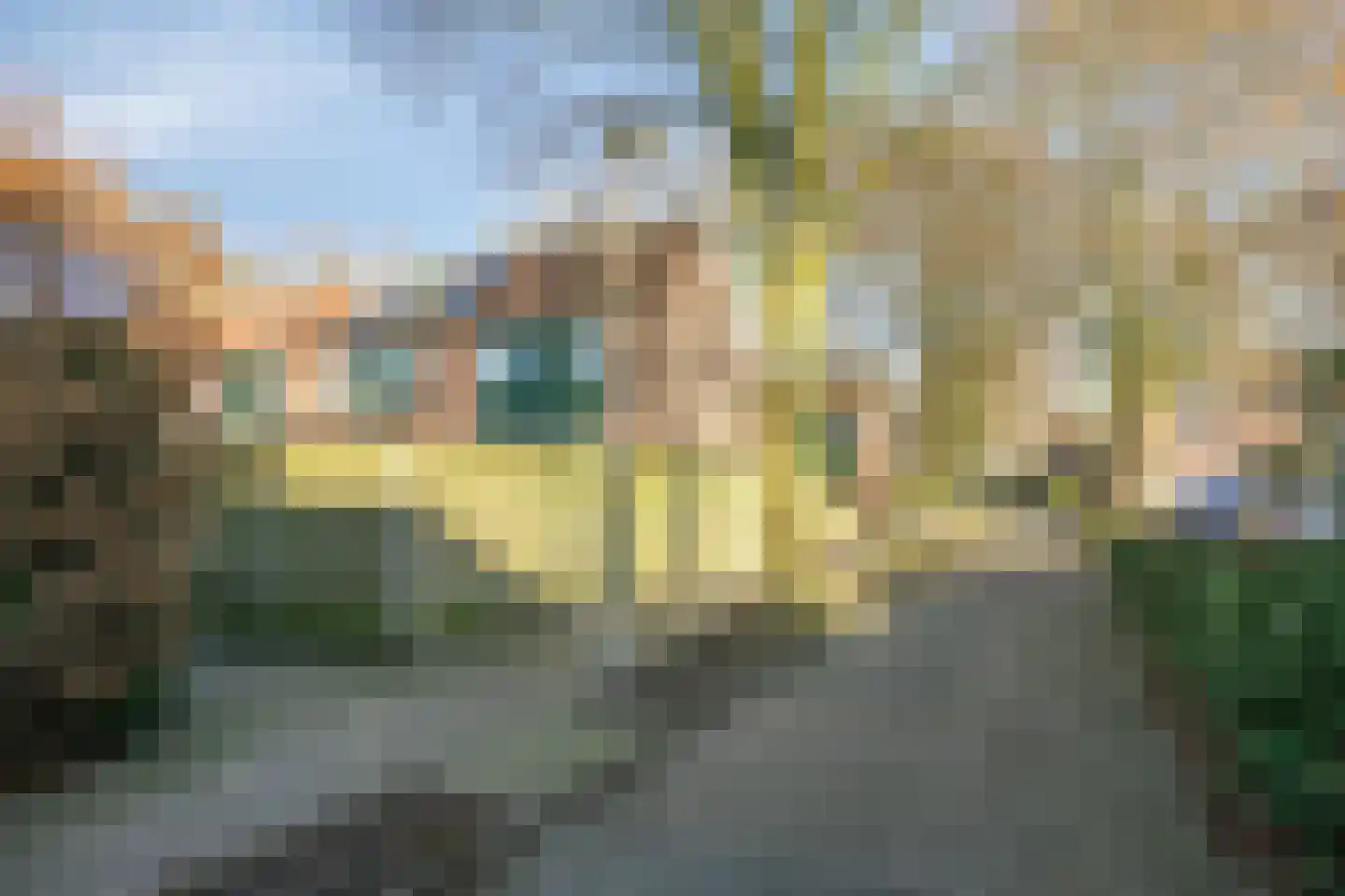 Cromme Ackerstede 54 Vaassen thumbnail 26