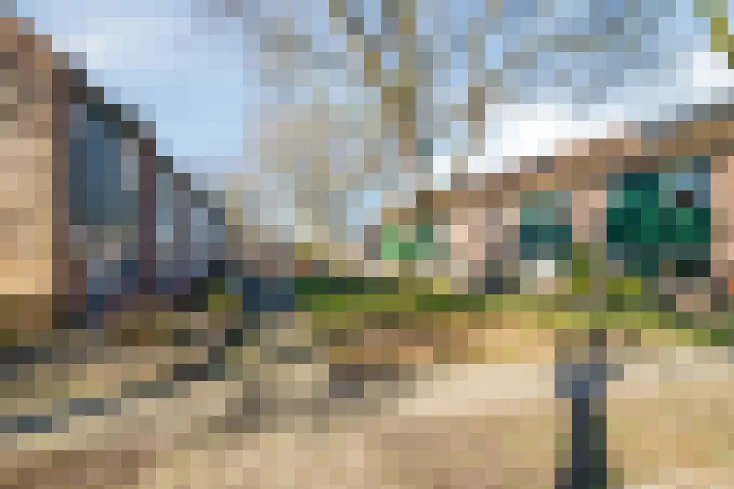 Cromme Ackerstede 54 Vaassen thumbnail 27