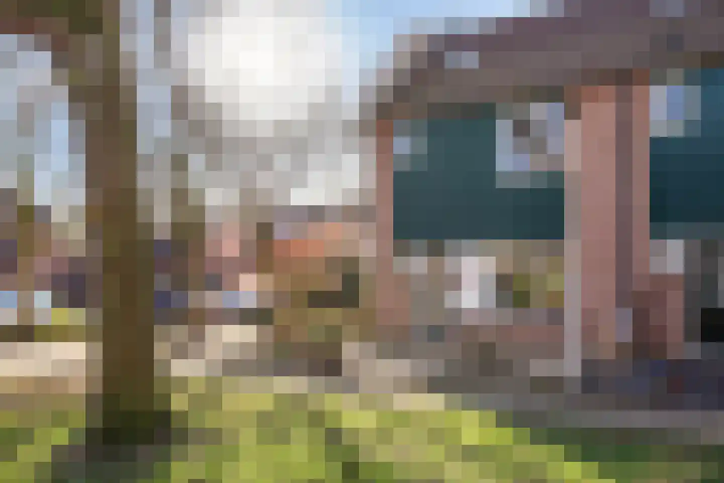 Cromme Ackerstede 54 Vaassen thumbnail 28