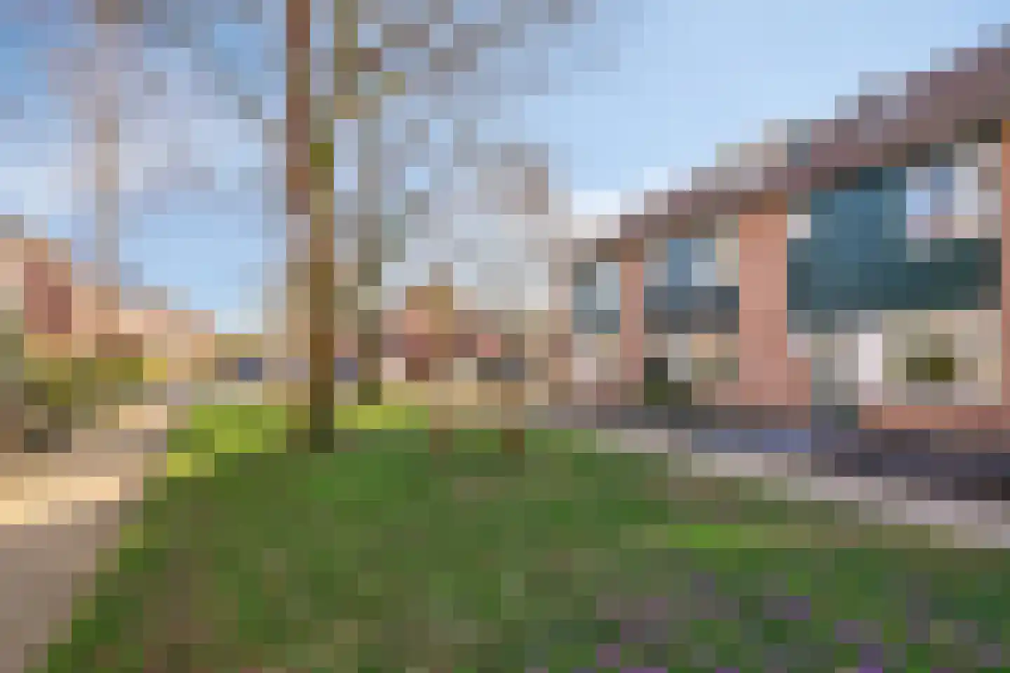 Cromme Ackerstede 54 Vaassen thumbnail 29