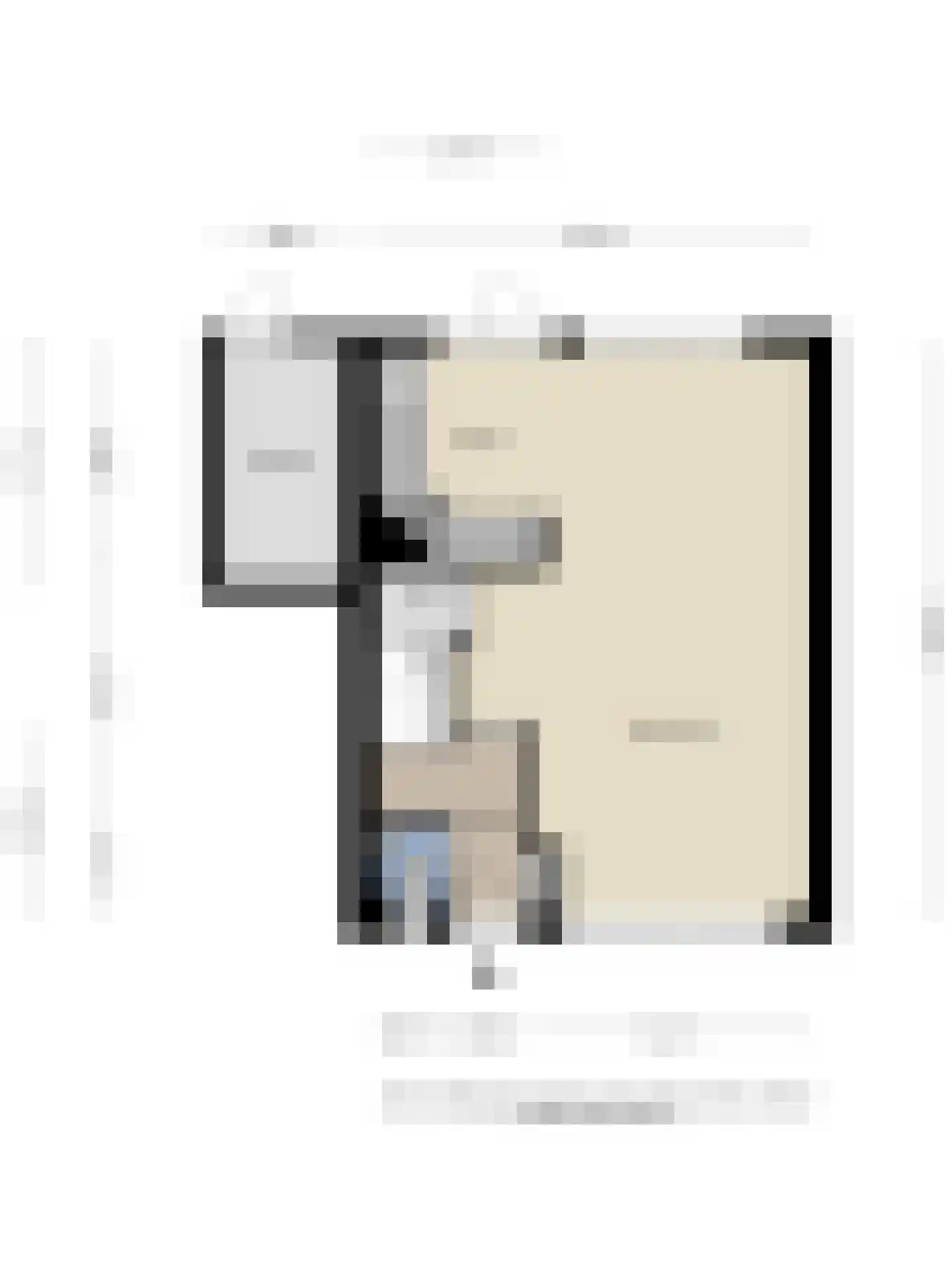 Cromme Ackerstede 54 Vaassen thumbnail 30