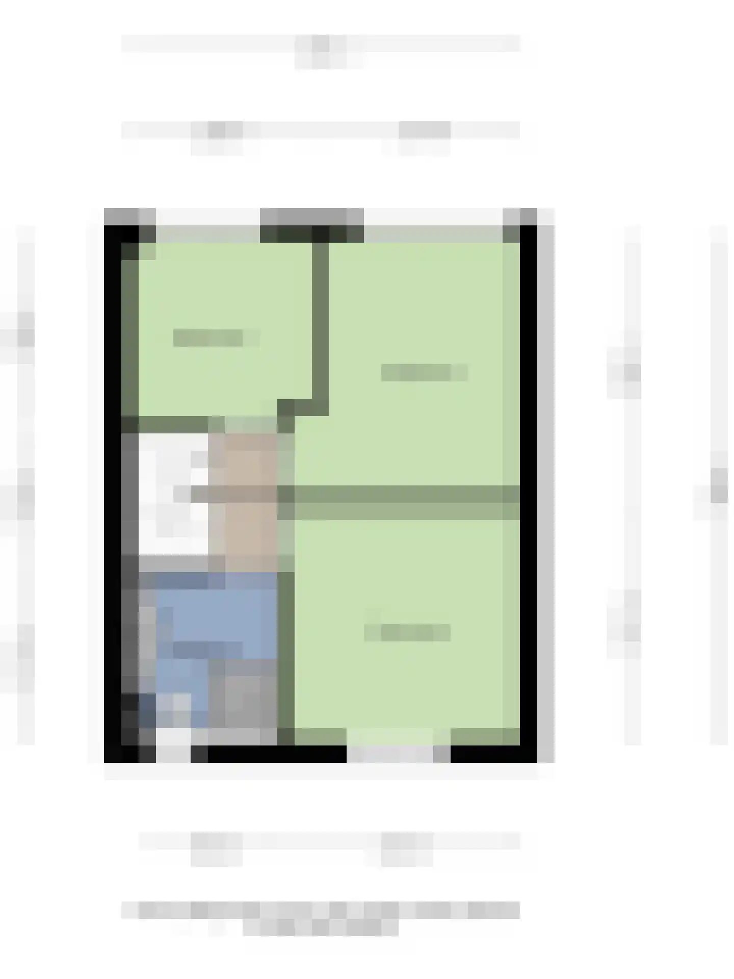 Cromme Ackerstede 54 Vaassen thumbnail 31