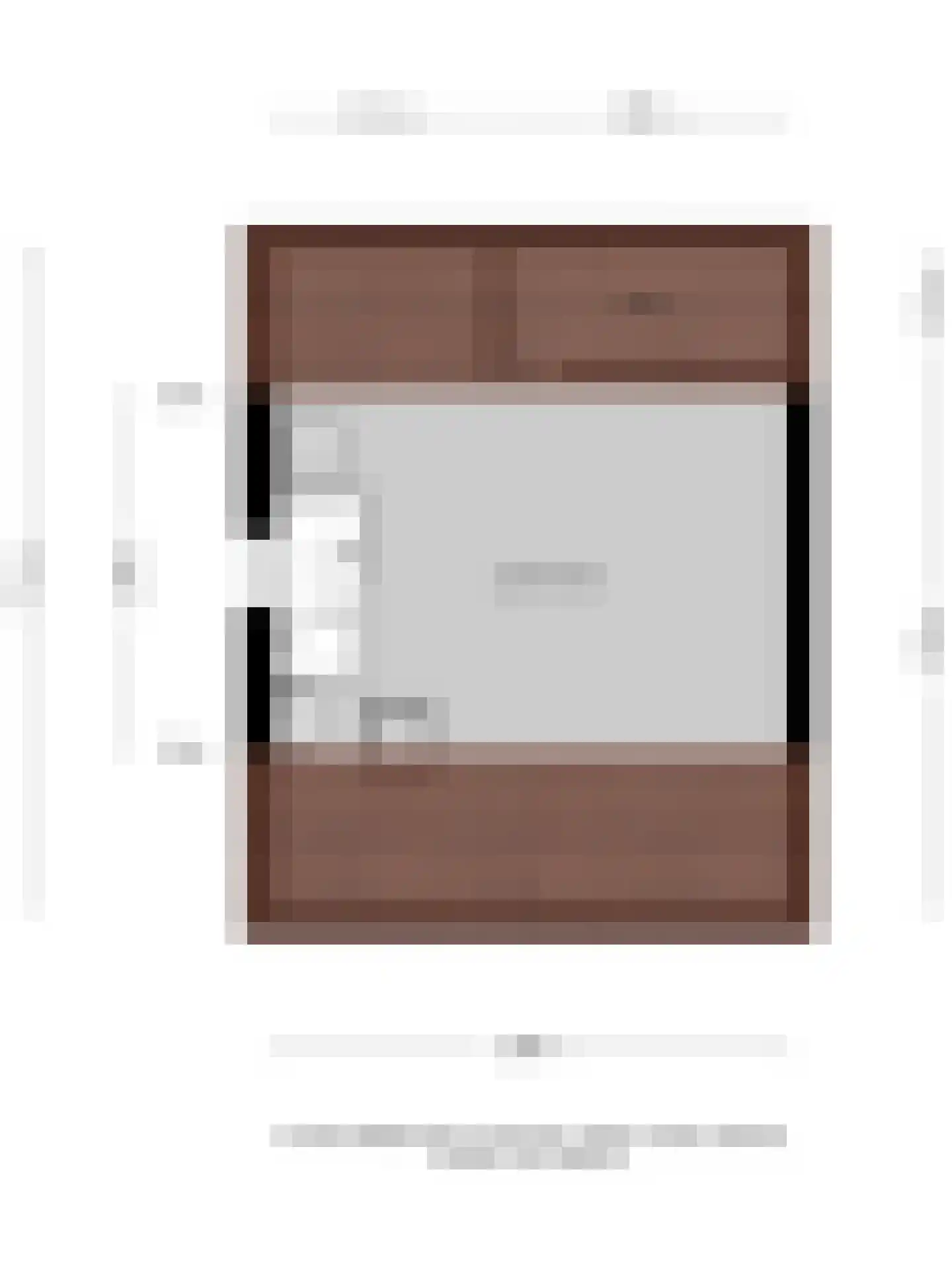 Cromme Ackerstede 54 Vaassen thumbnail 32