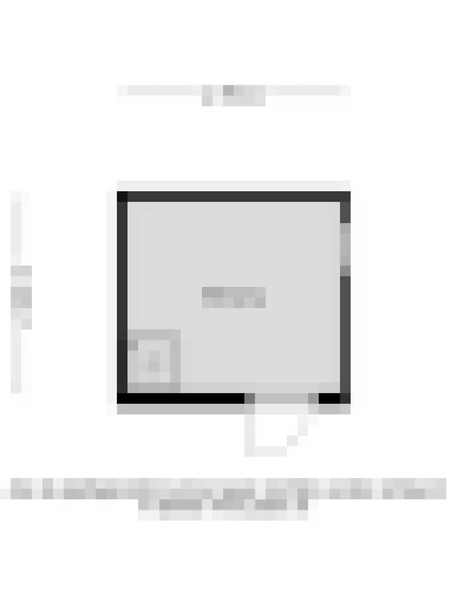 Cromme Ackerstede 54 Vaassen thumbnail 33
