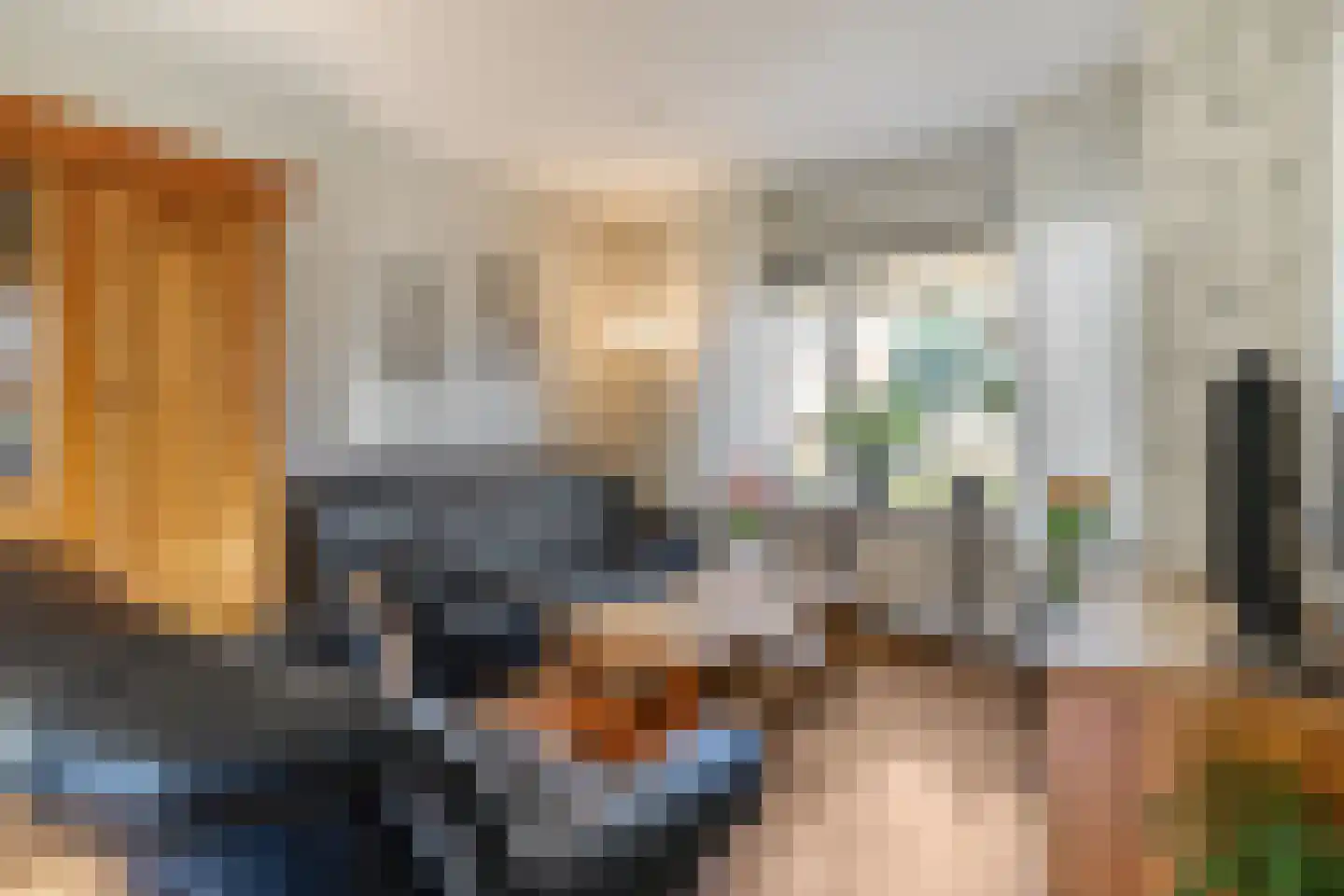 Cromme Ackerstede 54 Vaassen thumbnail 4