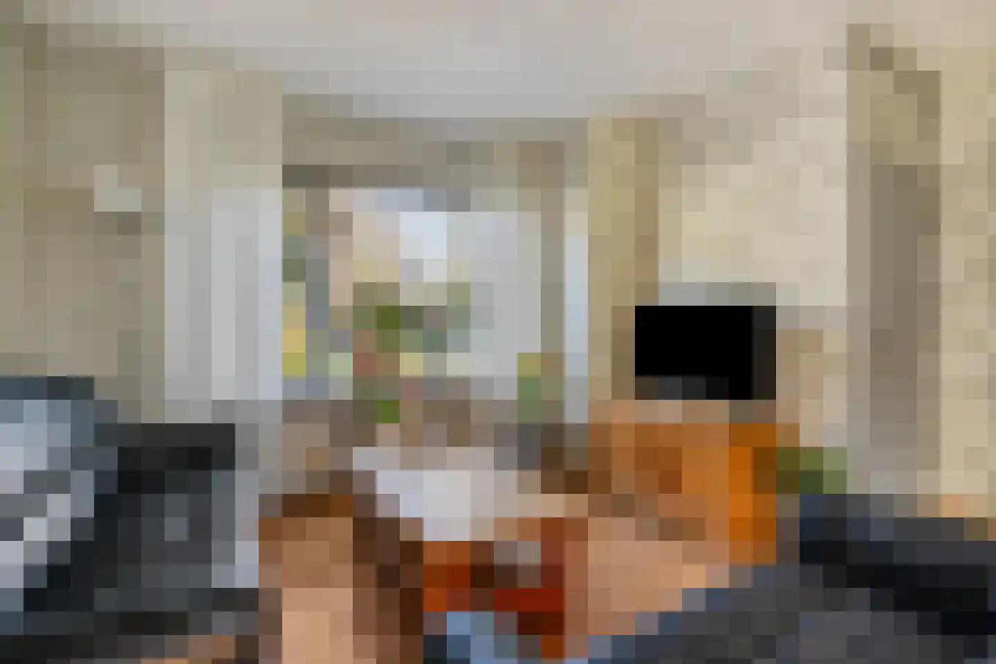 Cromme Ackerstede 54 Vaassen thumbnail 5