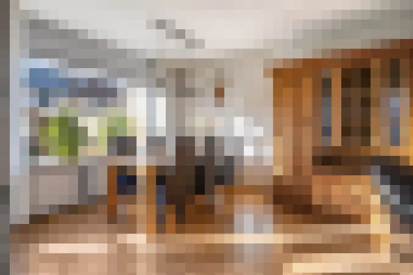 Cromme Ackerstede 54 Vaassen thumbnail 7