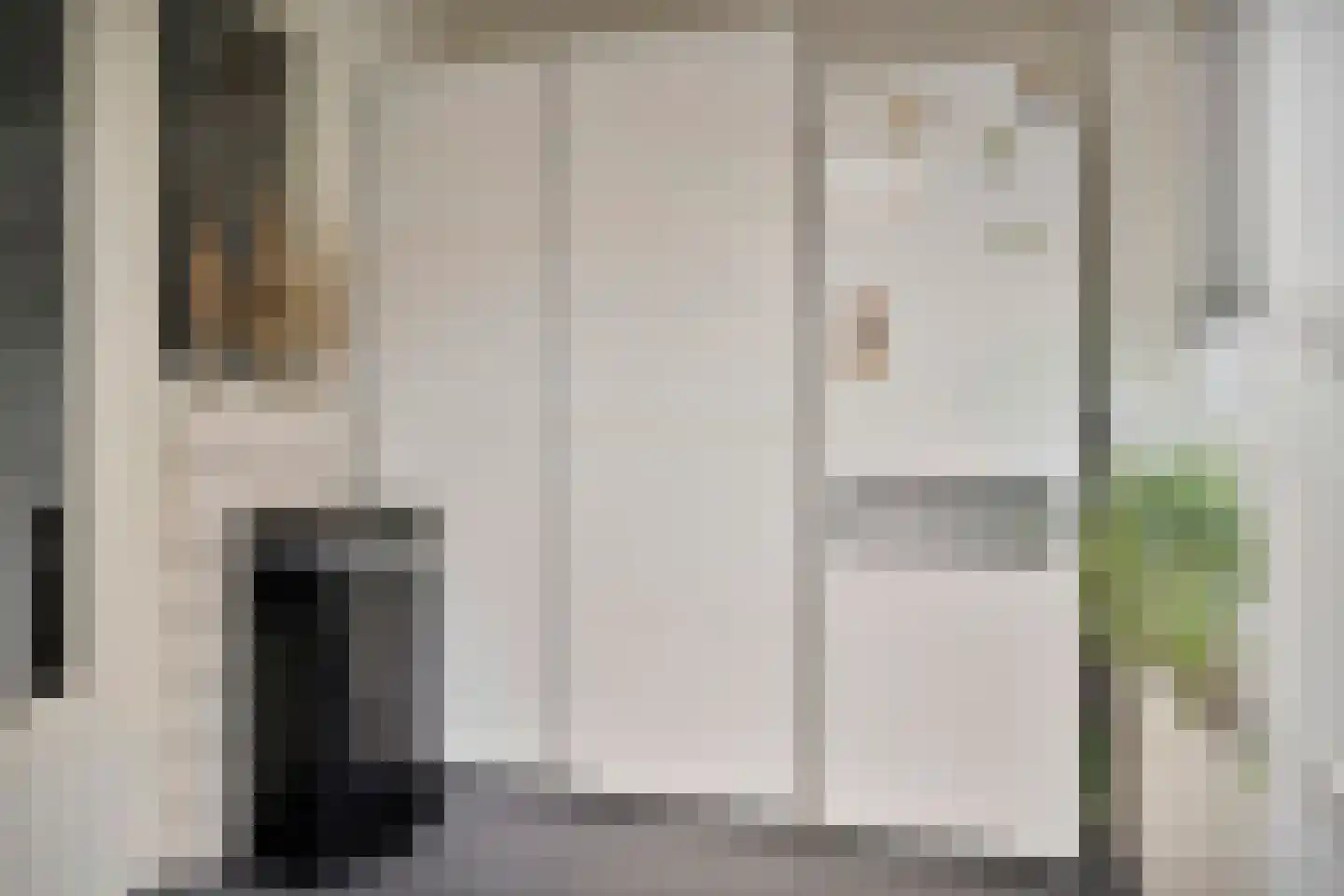 Cromme Ackerstede 58 Vaassen thumbnail 12