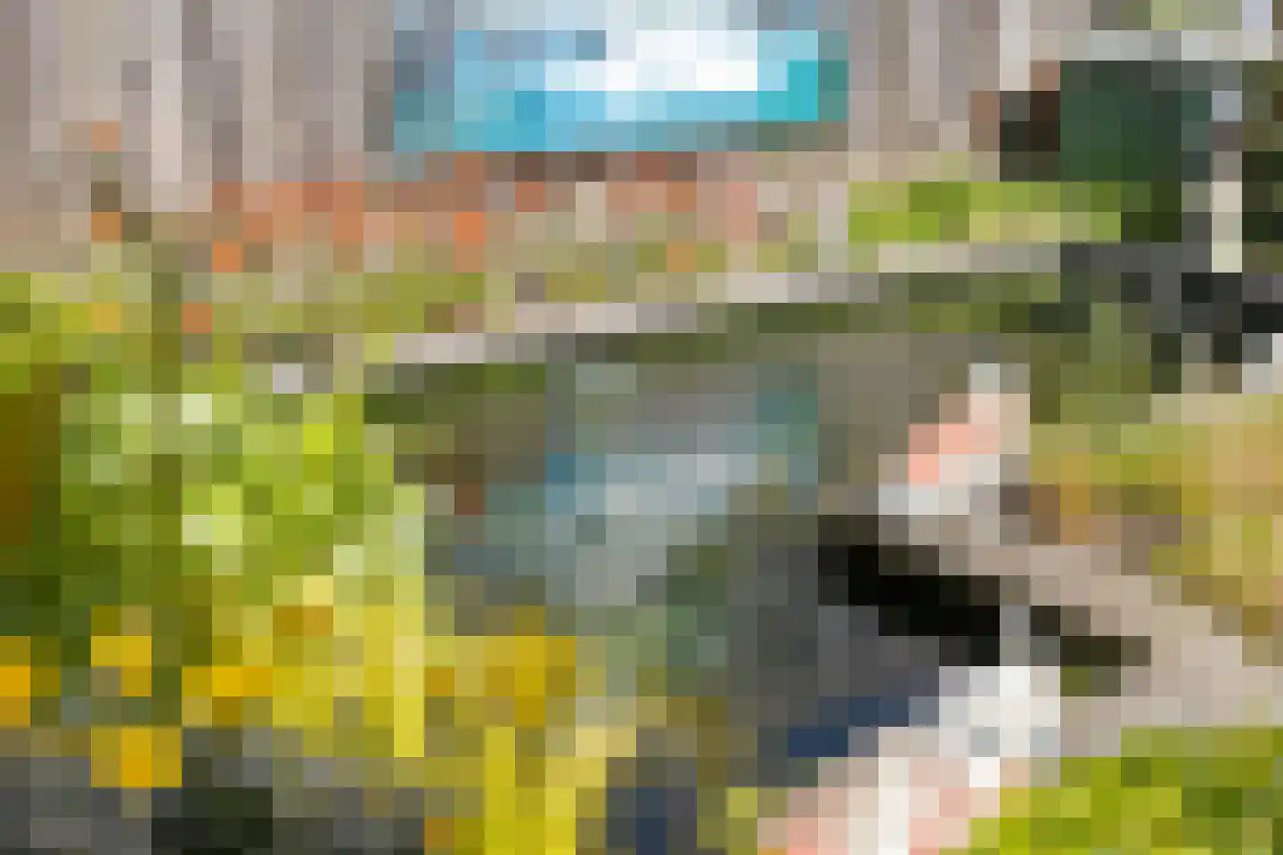 Cromme Ackerstede 58 Vaassen thumbnail 29