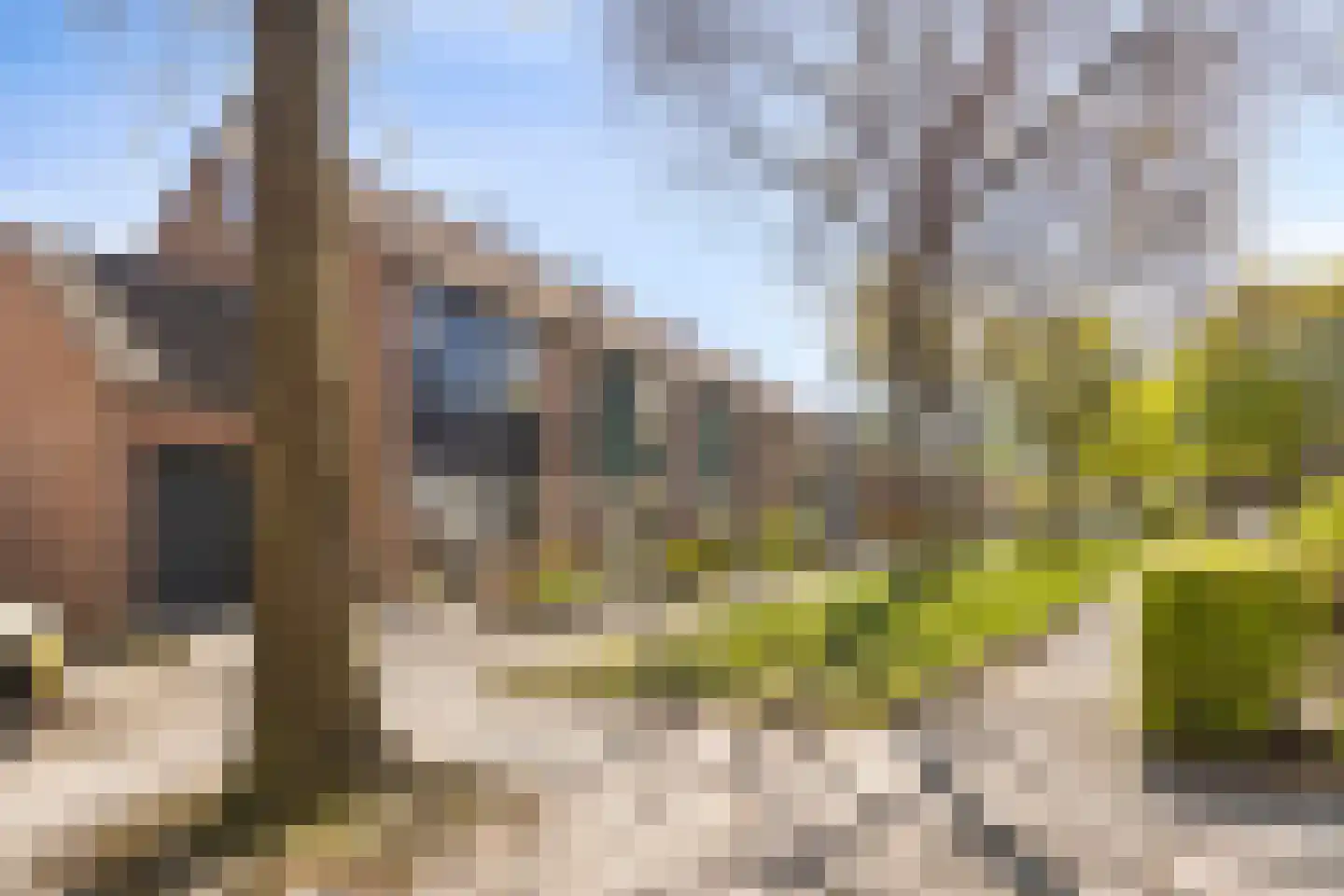 Cromme Ackerstede 58 Vaassen thumbnail 34