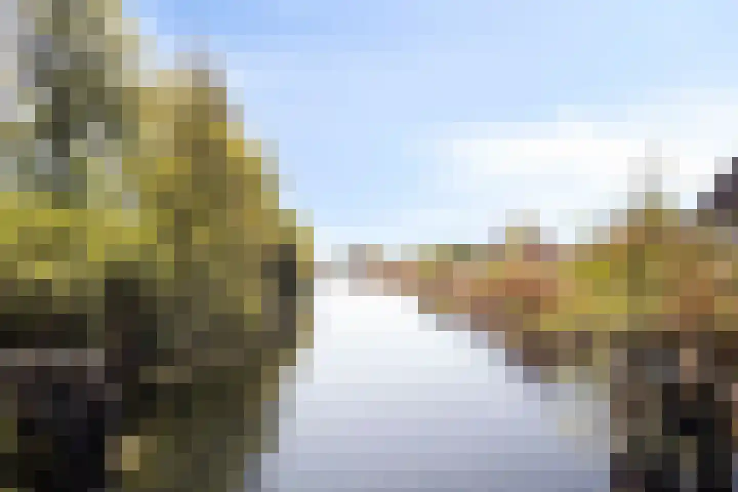 Cromme Ackerstede 58 Vaassen thumbnail 37