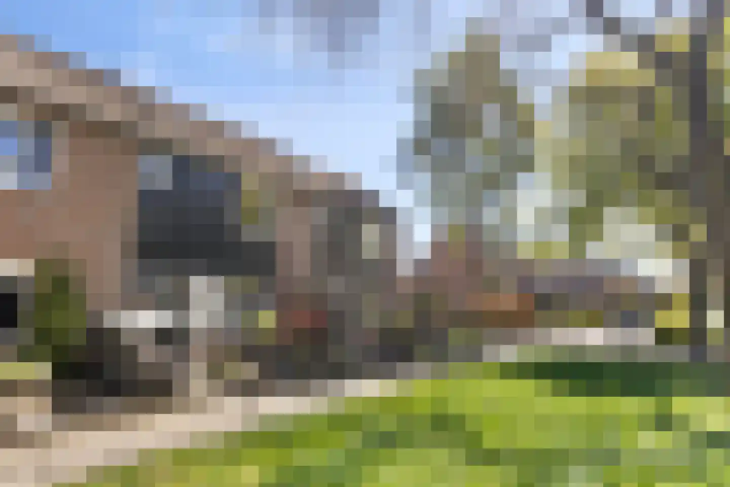 Cromme Ackerstede 58 Vaassen thumbnail 41
