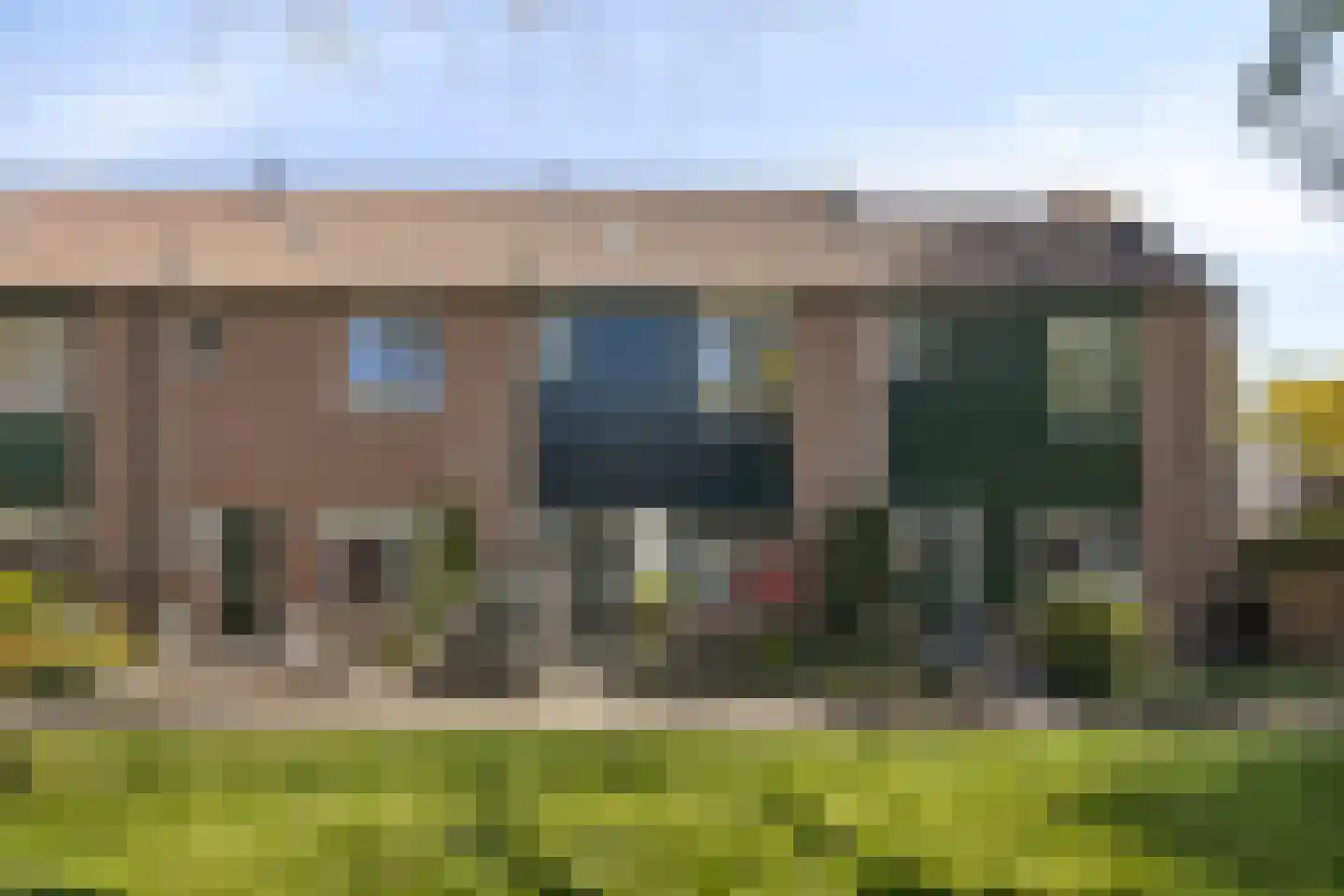 Cromme Ackerstede 58 Vaassen thumbnail 43