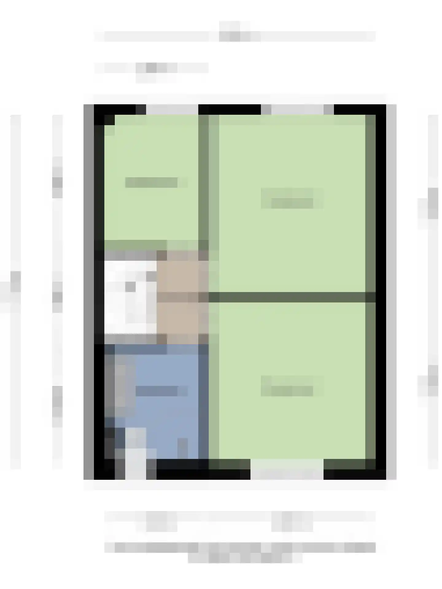 Cromme Ackerstede 58 Vaassen thumbnail 46