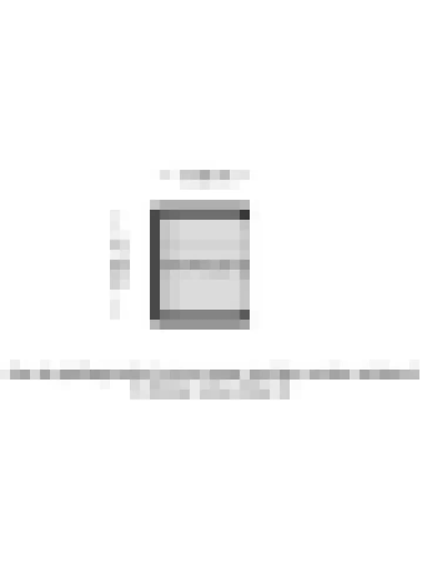 Cromme Ackerstede 58 Vaassen thumbnail 49