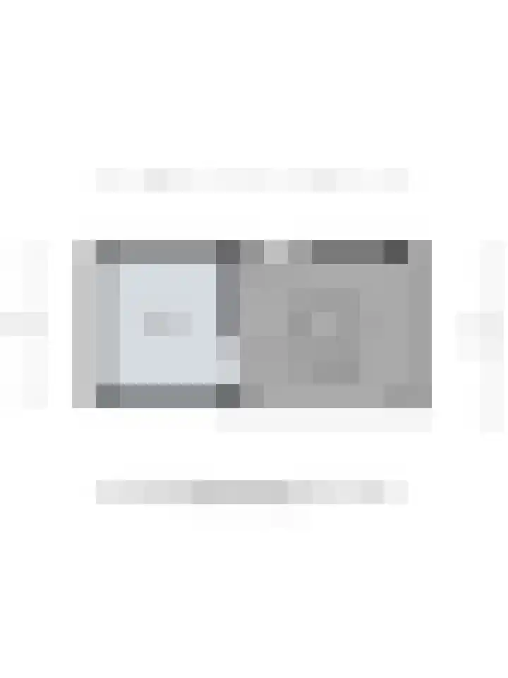 Cromme Ackerstede 72 Vaassen thumbnail 30