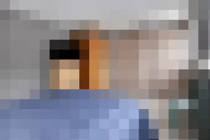 Cromme Ackerstede 76 Vaassen thumbnail 14