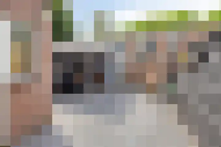 Cromme Ackerstede 76 Vaassen thumbnail 25
