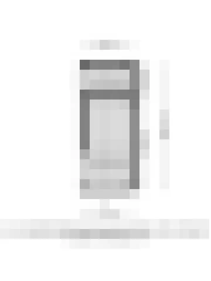 Cromme Ackerstede 76 Vaassen thumbnail 34