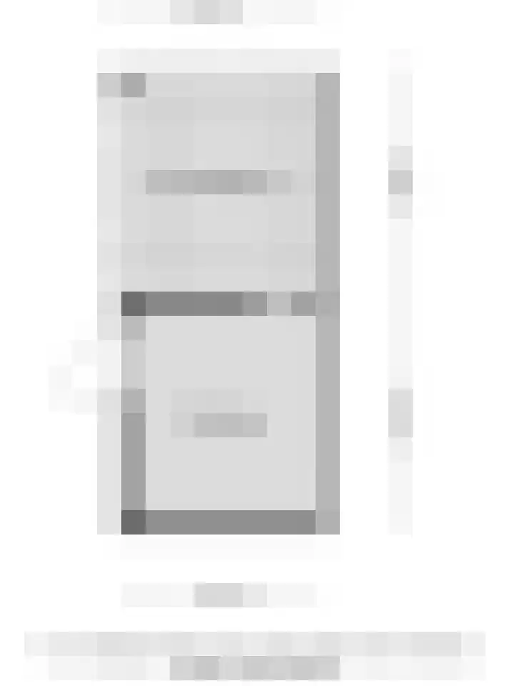 Cromme Ackerstede 76 Vaassen thumbnail 35