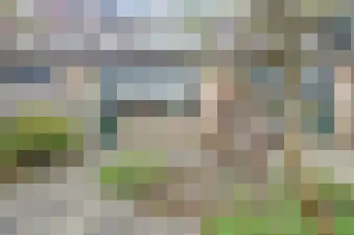 Cromme Meth 73 Hoogvliet Rotterdam thumbnail 19