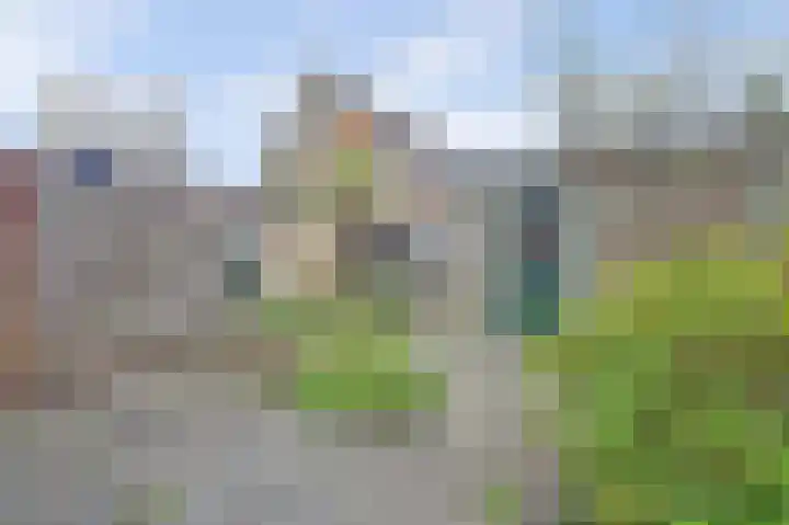 Cromme Meth 73 Hoogvliet Rotterdam thumbnail 20