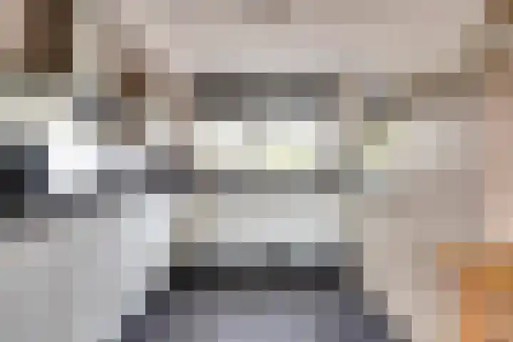 Cromme Meth 73 Hoogvliet Rotterdam thumbnail 4