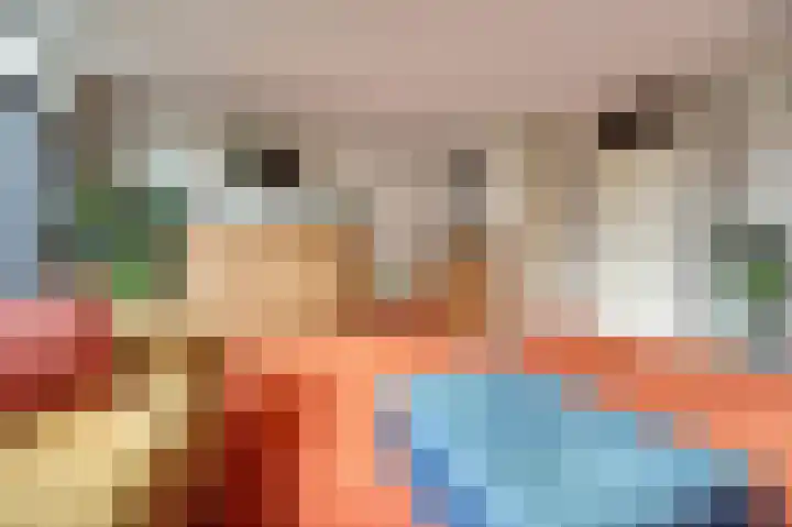 Cromme Meth 73 Hoogvliet Rotterdam thumbnail 5