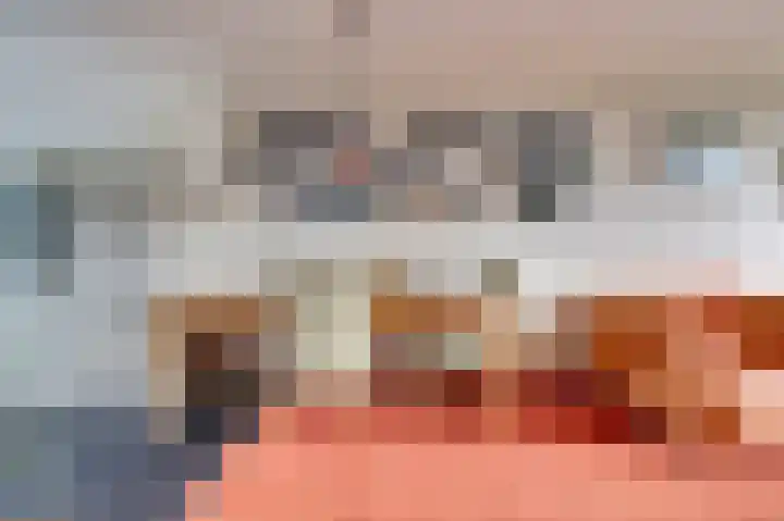 Cromme Meth 73 Hoogvliet Rotterdam thumbnail 6