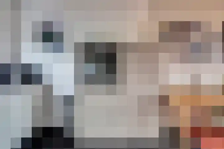 Cromme Meth 73 Hoogvliet Rotterdam thumbnail 8