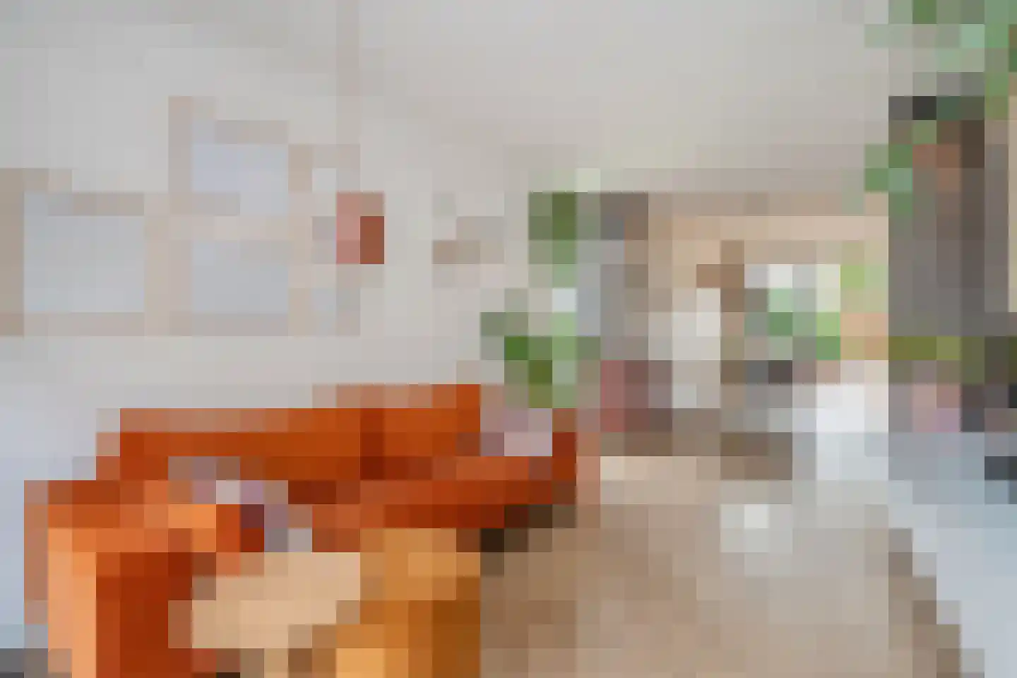 Crommelinlaan 21 Delft thumbnail 14