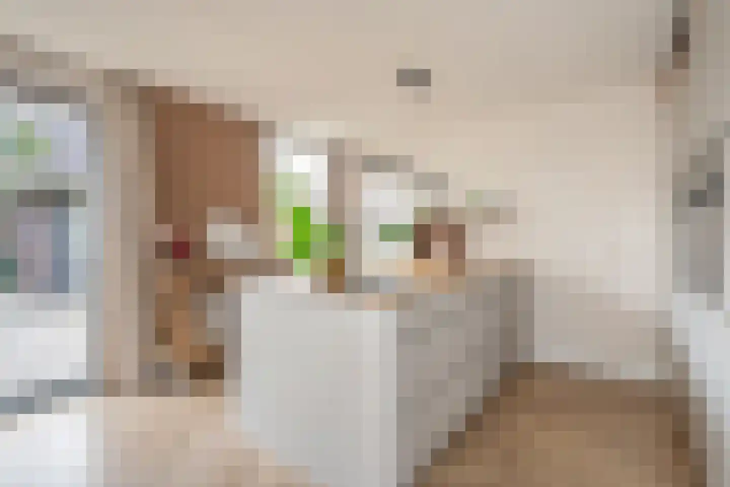 Crommelinlaan 21 Delft thumbnail 17