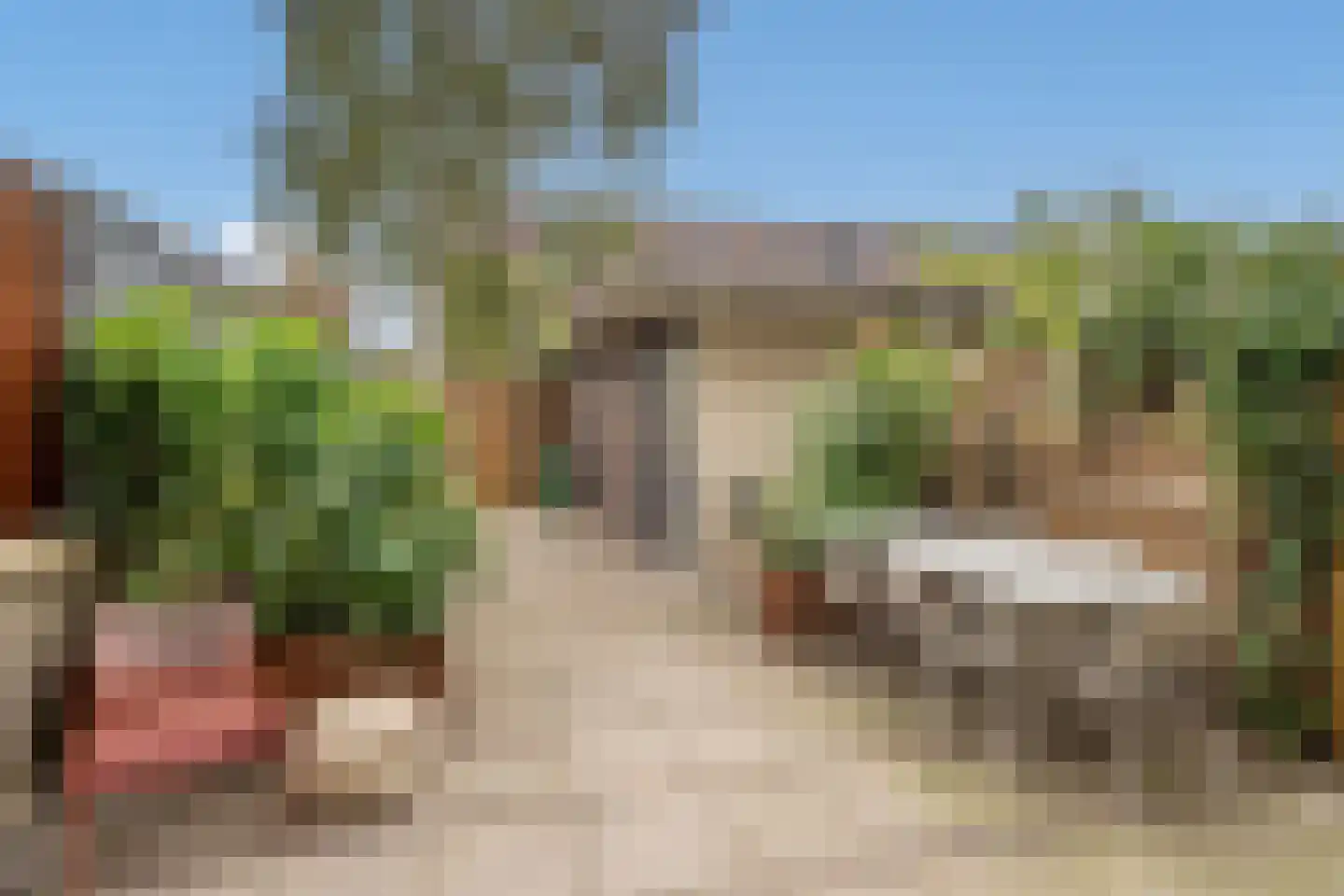Crommelinlaan 21 Delft thumbnail 21