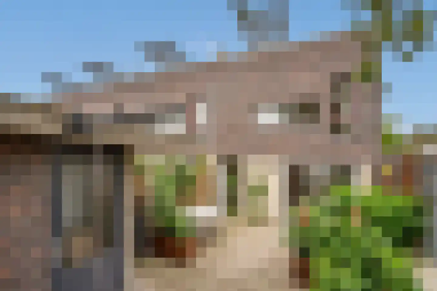 Crommelinlaan 21 Delft thumbnail 22