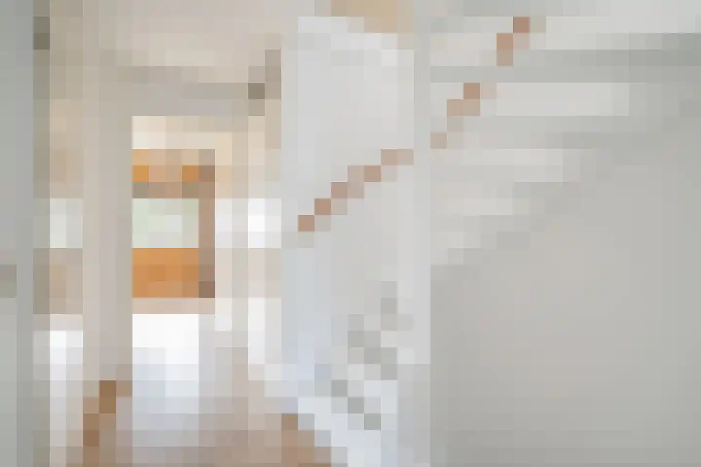 Crommelinlaan 21 Delft thumbnail 25
