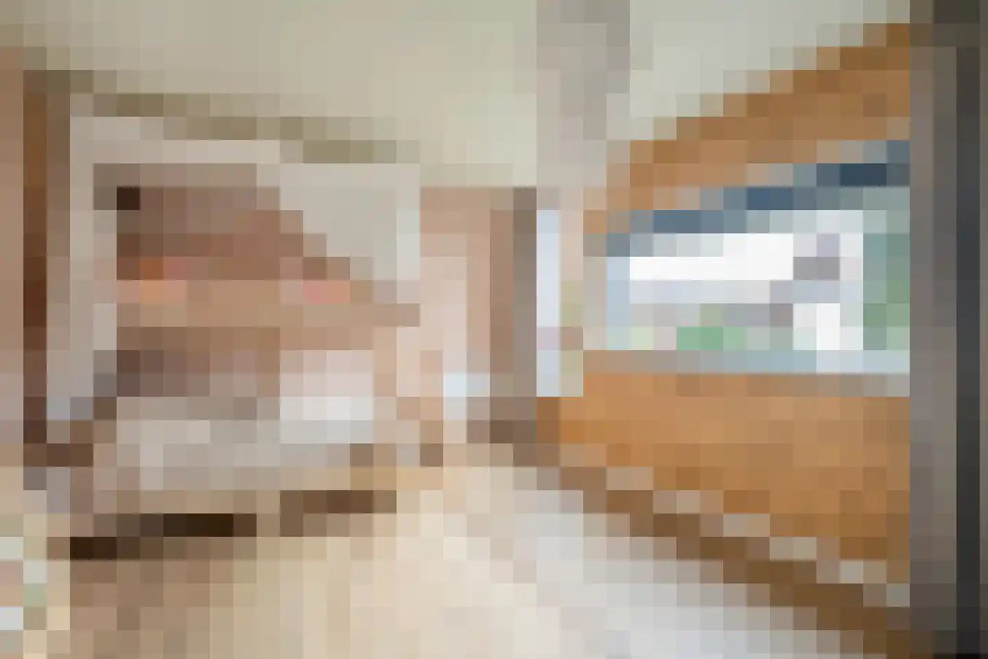 Crommelinlaan 21 Delft thumbnail 26