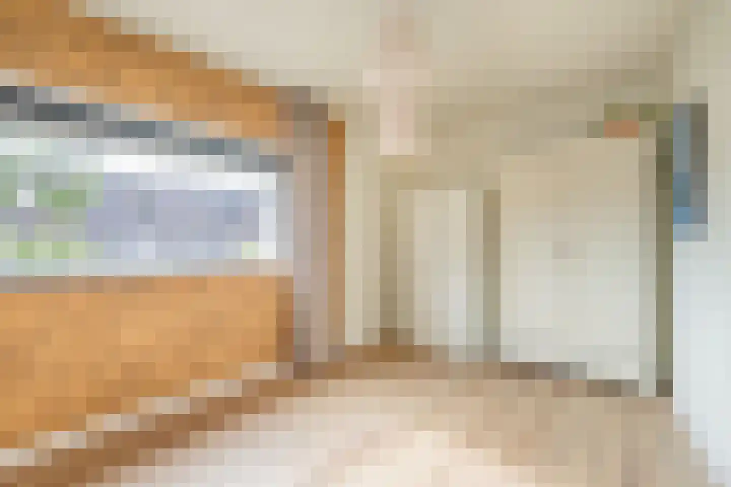 Crommelinlaan 21 Delft thumbnail 27