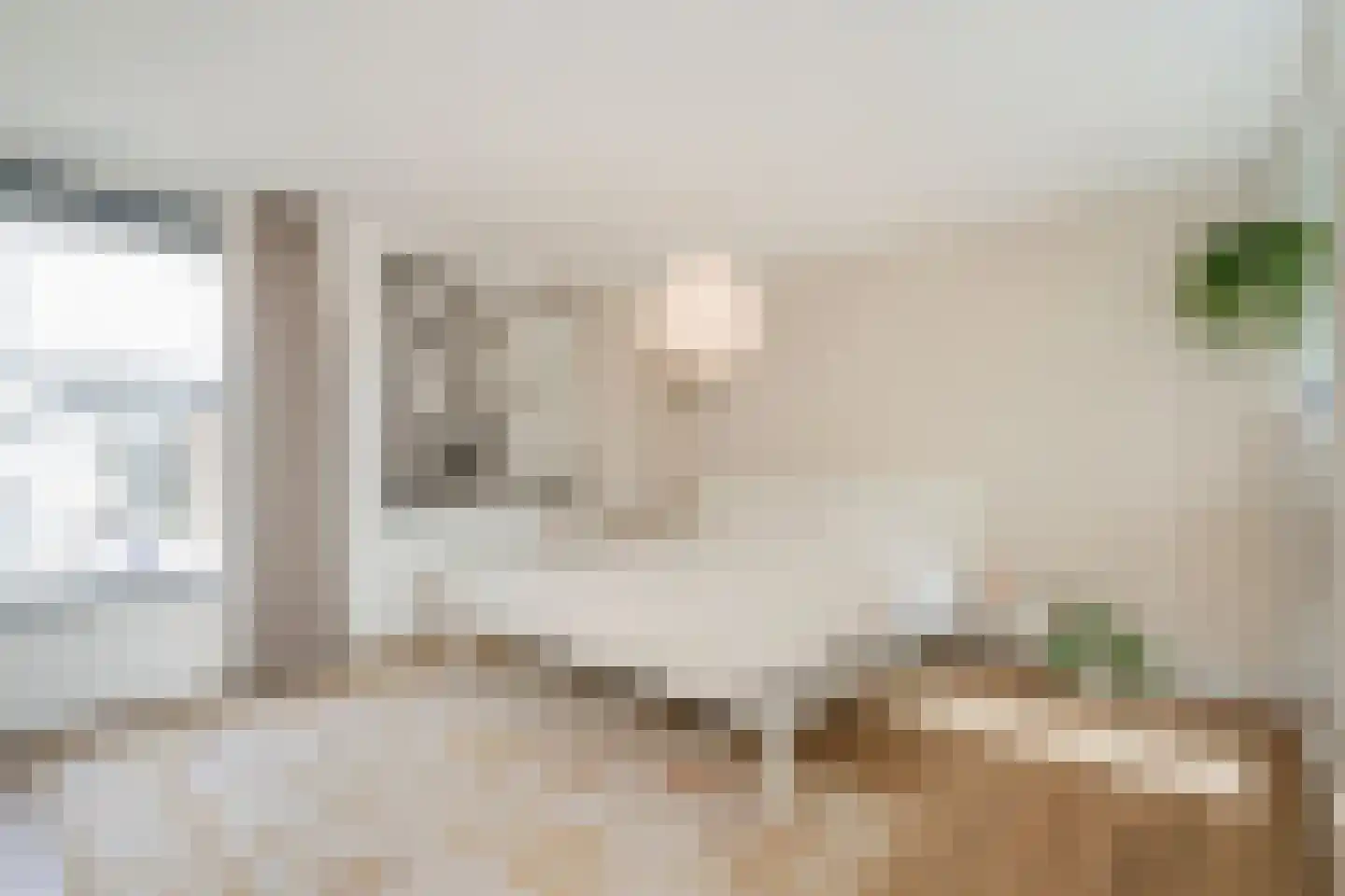 Crommelinlaan 21 Delft thumbnail 36