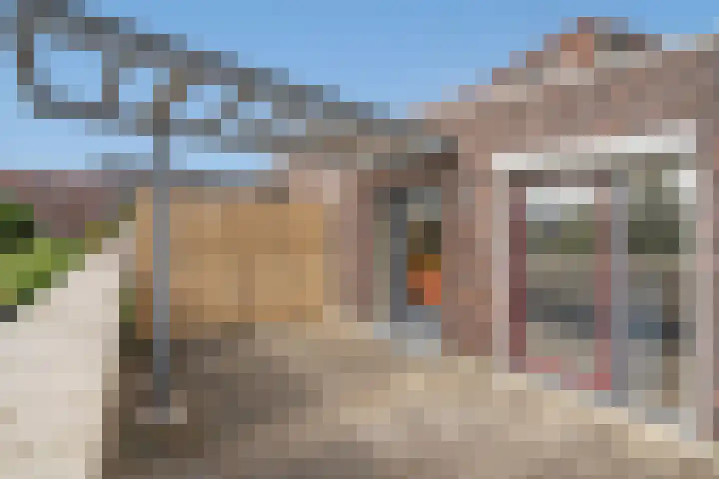 Crommelinlaan 21 Delft thumbnail 40
