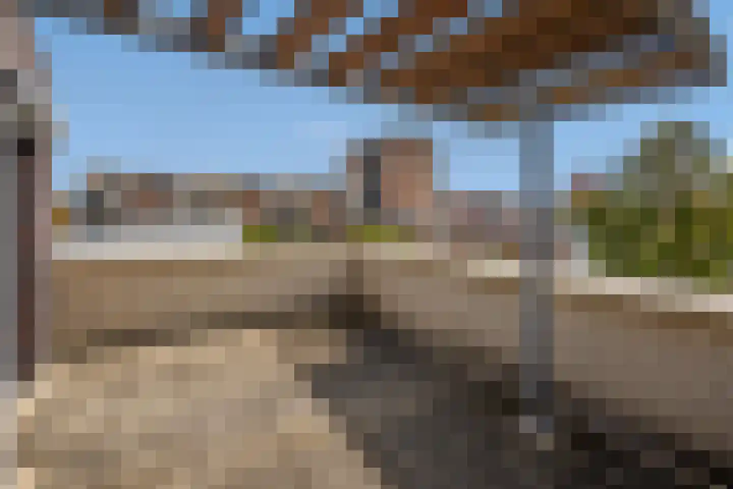 Crommelinlaan 21 Delft thumbnail 41