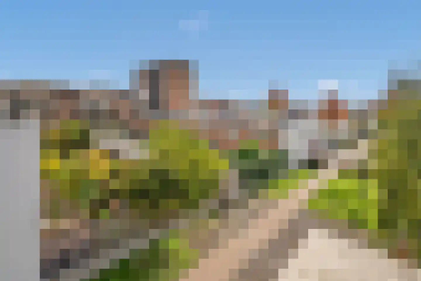 Crommelinlaan 21 Delft thumbnail 42