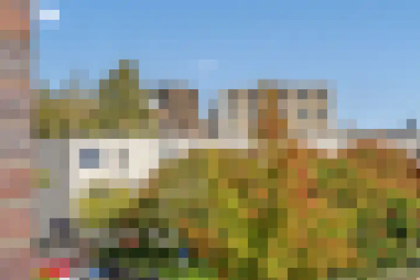 Crommelinlaan 21 Delft thumbnail 43