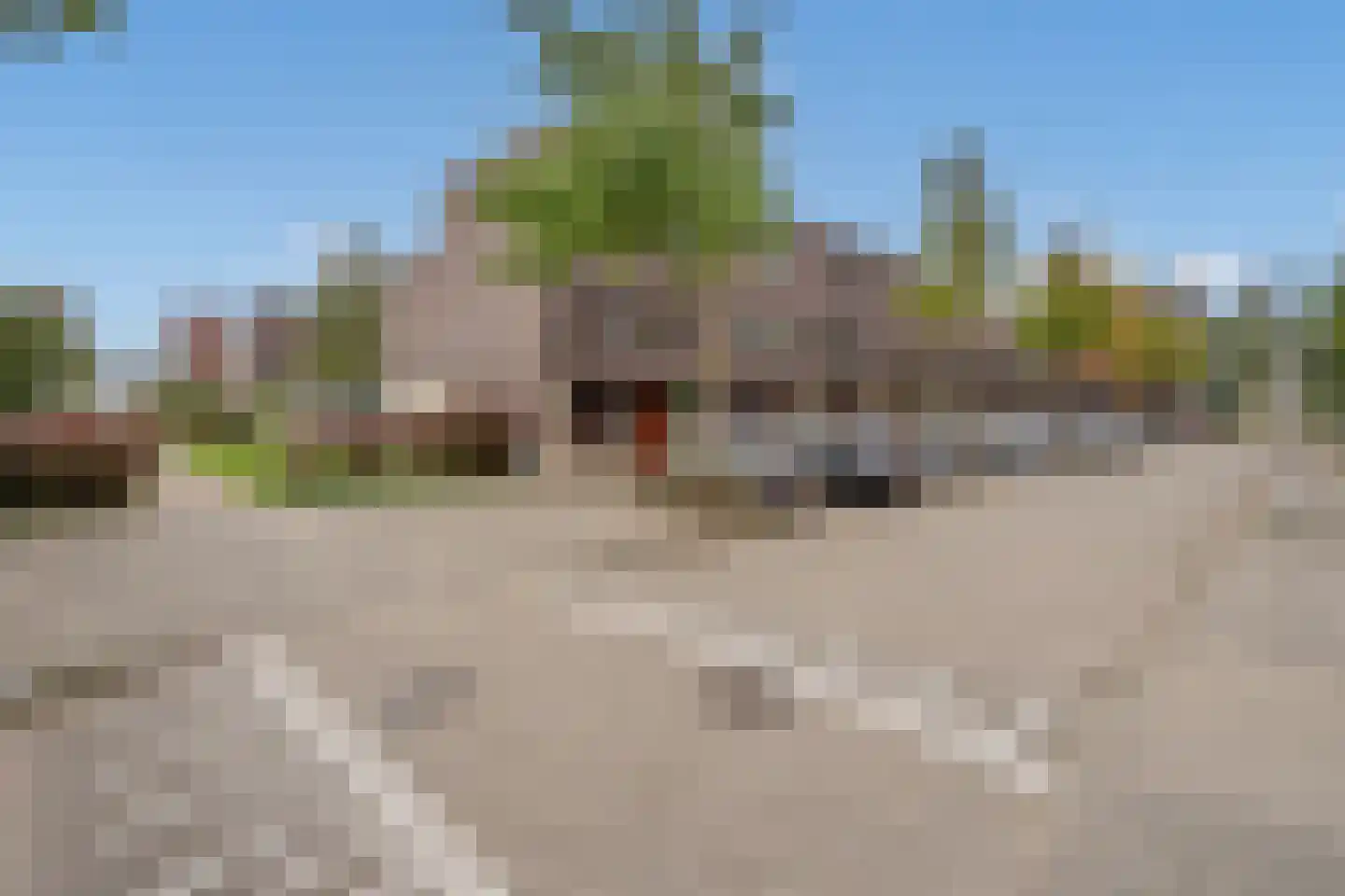 Crommelinlaan 21 Delft thumbnail 44