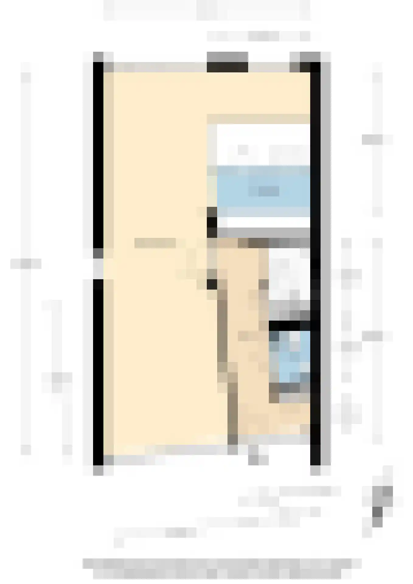 Crommelinlaan 21 Delft thumbnail 45
