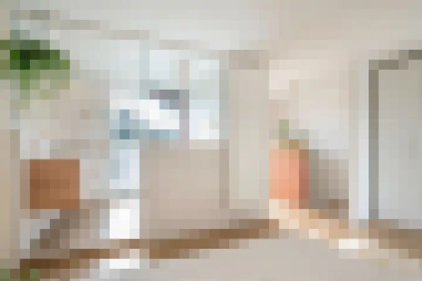Crommelinlaan 21 Delft thumbnail 9