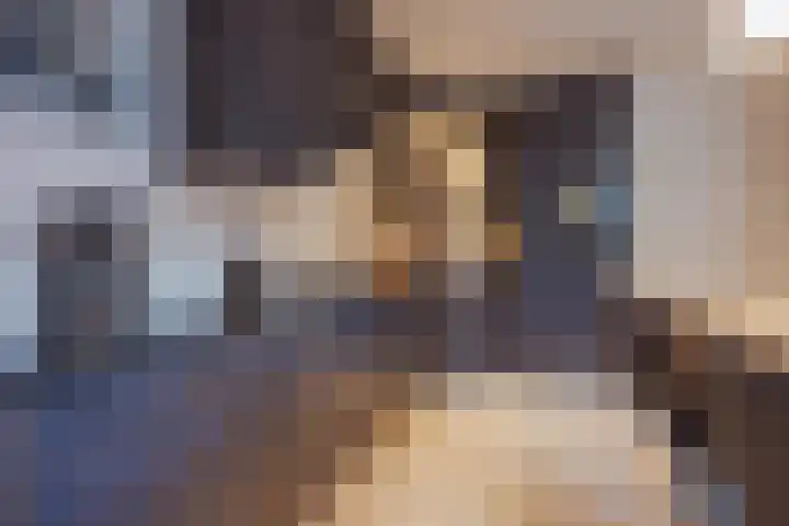 Crommentuijnstraat 12 Meterik thumbnail 10