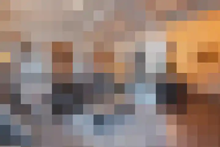 Crommentuijnstraat 12 Meterik thumbnail 15