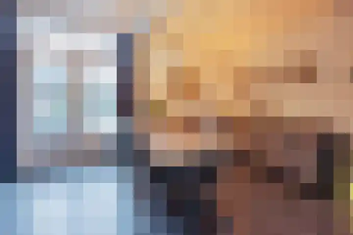 Crommentuijnstraat 12 Meterik thumbnail 16